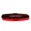 Cateye TL-LD600 LED Rear Light