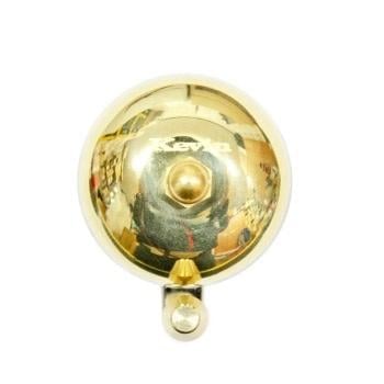 Kevin K-015 Brass Bell