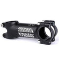 Profile Design Dino Stem (31.8)