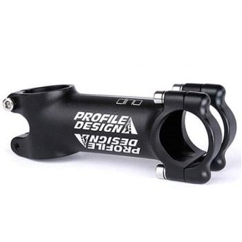Profile Design Dino Stem (31.8)