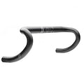 Profile Design 1/ZeroFive Drop Bar (Black)