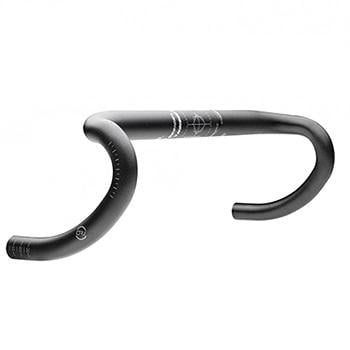 Profile Design 1/ZeroFive Drop Bar (Black)