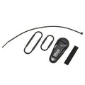 Cateye RD-310W SPD-02 Speed Sensor (160-3891)