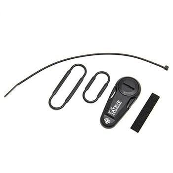 Cateye RD-310W SPD-02 Speed Sensor (160-3891)