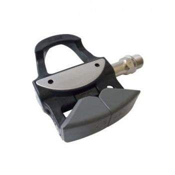 MKS US-L Single sided Binding System