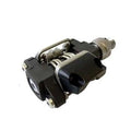 MKS US-B Nuevo Ezy Superior Pedal