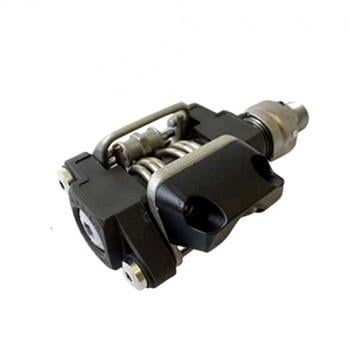 MKS US-B Nuevo Ezy Superior Pedal