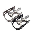 MKS UB-Lite Pedals