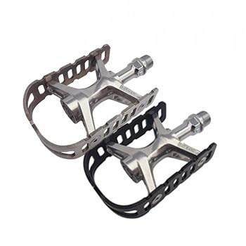 MKS UB-Lite Pedals