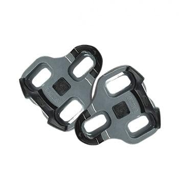 MKS Cleat For US-L 