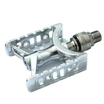 MKS Cygma Ezy Pedals