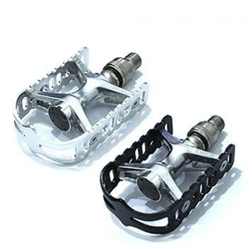 MKS UB-Lite Ezy Pedal