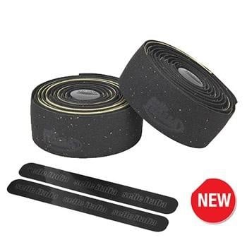 Selle Italia Smootape Corsa
