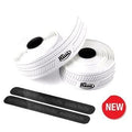 Selle Italia Smootape Gran Fondo