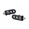 Dabomb Chain Tensioner For Horizontal Dropout System