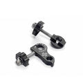 Dabomb D-Hanger 10mm axle