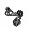 Dabomb Chain Tensioner RL-5