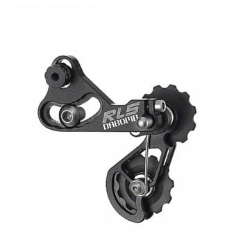 Dabomb Chain Tensioner RL-5
