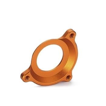 Dabomb Adaptor for Cgs-g/bgs