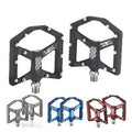 Dabomb Shoot Block Pedal