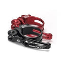 Dabomb Qr Seat Clamp Pin3