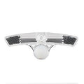 Cateye Orbit 2 (SL-LD150) Wheel Light