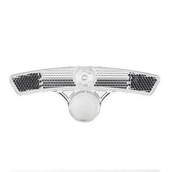 Cateye Orbit 2 (SL-LD150) Wheel Light