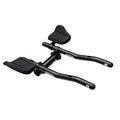 Profile Design T2 Plus Aero Bar
