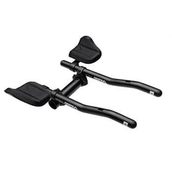 Profile Design T2 Plus Aero Bar