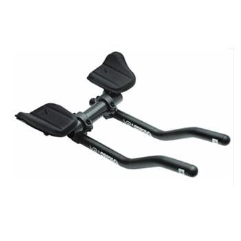 Profile Design V2 Plus AL Aero Bar 