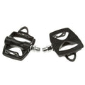 MKS GR-10 Platform Bicycle Pedals