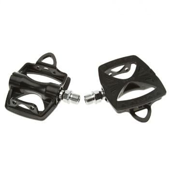 MKS GR-10 Platform Bicycle Pedals