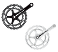Campagnolo Veloce 10s Crankset