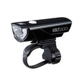 Cateye Volt200 (EL-151RC) USB Rechargeable Headlight