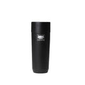 Cateye Cartridge Battery 3100mAh 534-2680