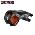 Dabomb Mp8 Stem