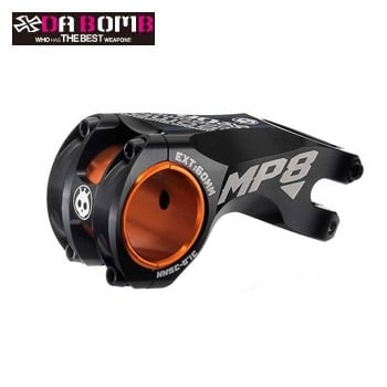 Dabomb Mp8 Stem