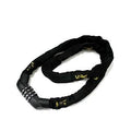 ULAC Steel Chain Lock A600