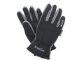 Kevin Wind Tex Winter Cycling Gloves-Gray