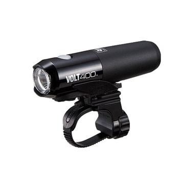 Cateye Volt 400 (EL-461RC)