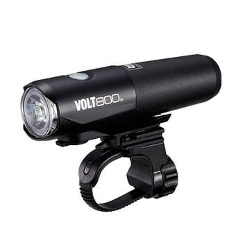 Cateye Volt 800 (EL-471RC)