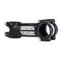 Profile Design Legra Stem