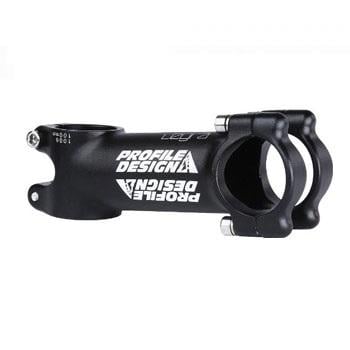 Profile Design Legra Stem