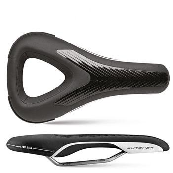 Selle Italia Butcher Saddle