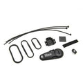 Cateye RD-310W Slim Parts Kit (160-3890)