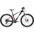 Ceepo 2016 Mamushi XTR MTB Bike