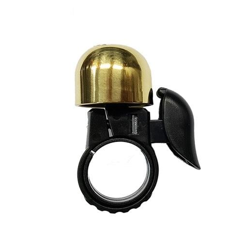 Kevin K-010 Brass Bell