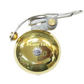 Kevin K-018 Brass Bell