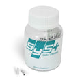 Sysplus Cable End Brake 1.5mm Bottle of 500