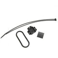Cateye RD-310W Parts Kit (160-3892)